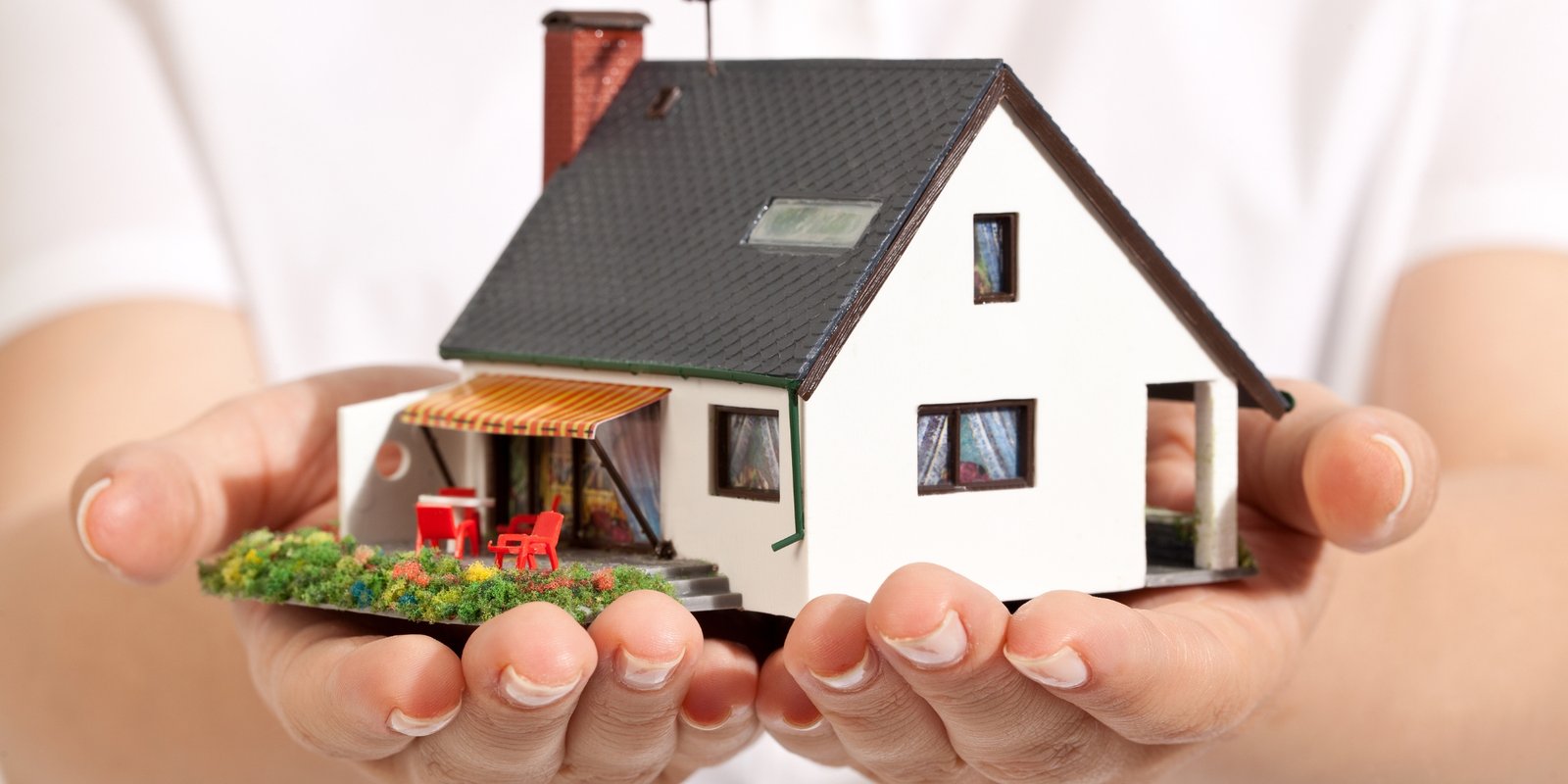 Invest Smartly in Your Dream Home: Explore Residential Plots with Land Logistic Solution